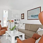 0411-romo-vestergade-217-ap-202