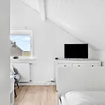 0411-romo-vestergade-217-ap-202 Apartment *