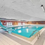 Apartment 0411-romo-vestergade-217-ap-202 *