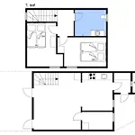 0411-romo-vestergade-217-ap-202 *