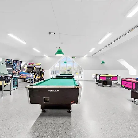 0411-romo-vestergade-217-ap-202 Sønderby