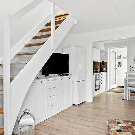 0411-romo-vestergade-217-ap-202 Appartement *