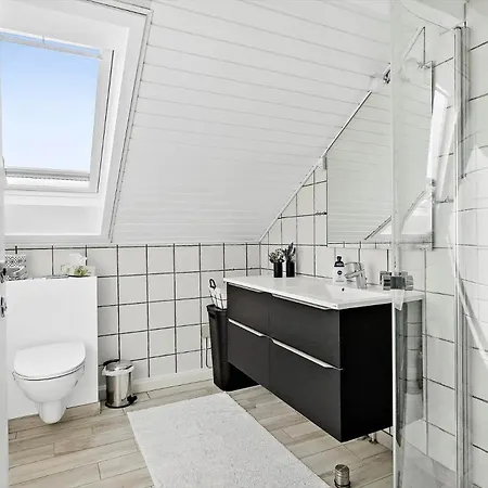 0411-romo-vestergade-217-ap-202