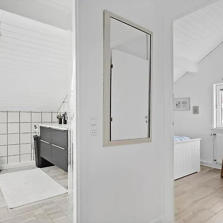Apartment 0411-romo-vestergade-217-ap-202 Sonderby (Romo)