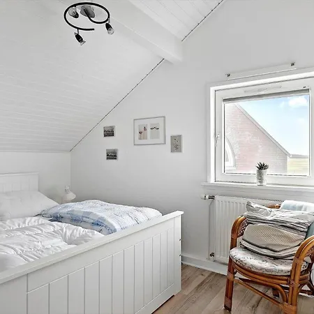 0411-romo-vestergade-217-ap-202