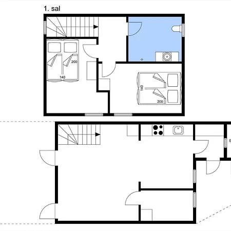 0411-romo-vestergade-217-ap-202 *