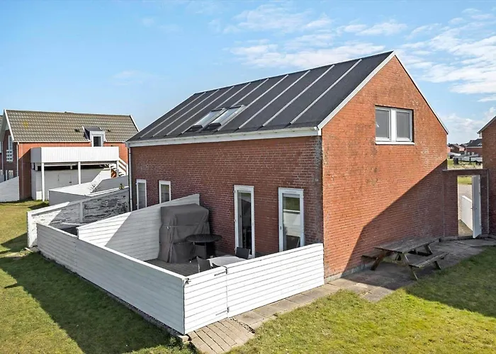 0411-romo-vestergade-217-ap-202 Appartement *