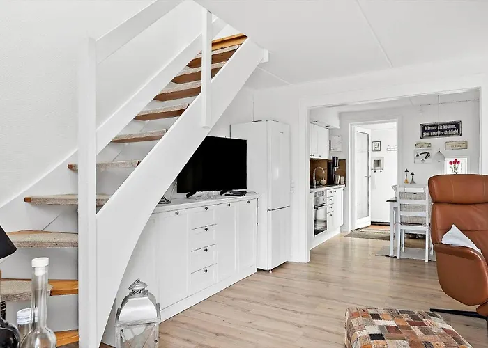 0411-romo-vestergade-217-ap-202 Appartement *