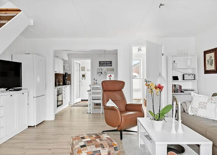 0411-romo-vestergade-217-ap-202 Appartement Sønderby