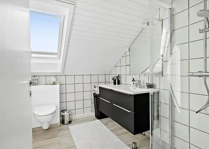 0411-romo-vestergade-217-ap-202