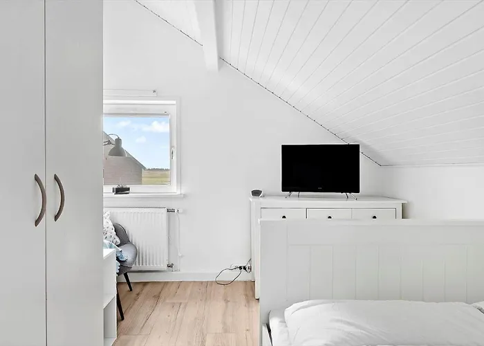0411-romo-vestergade-217-ap-202 Appartement *